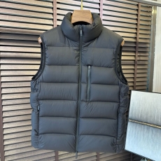 Moncler Gilet